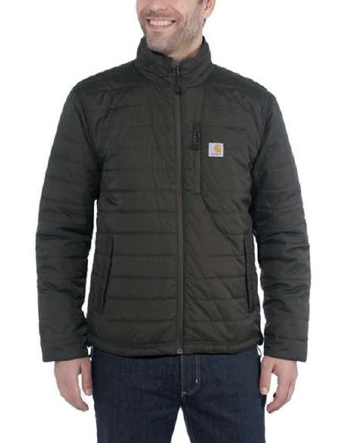 Carhartt<br>Gilliam