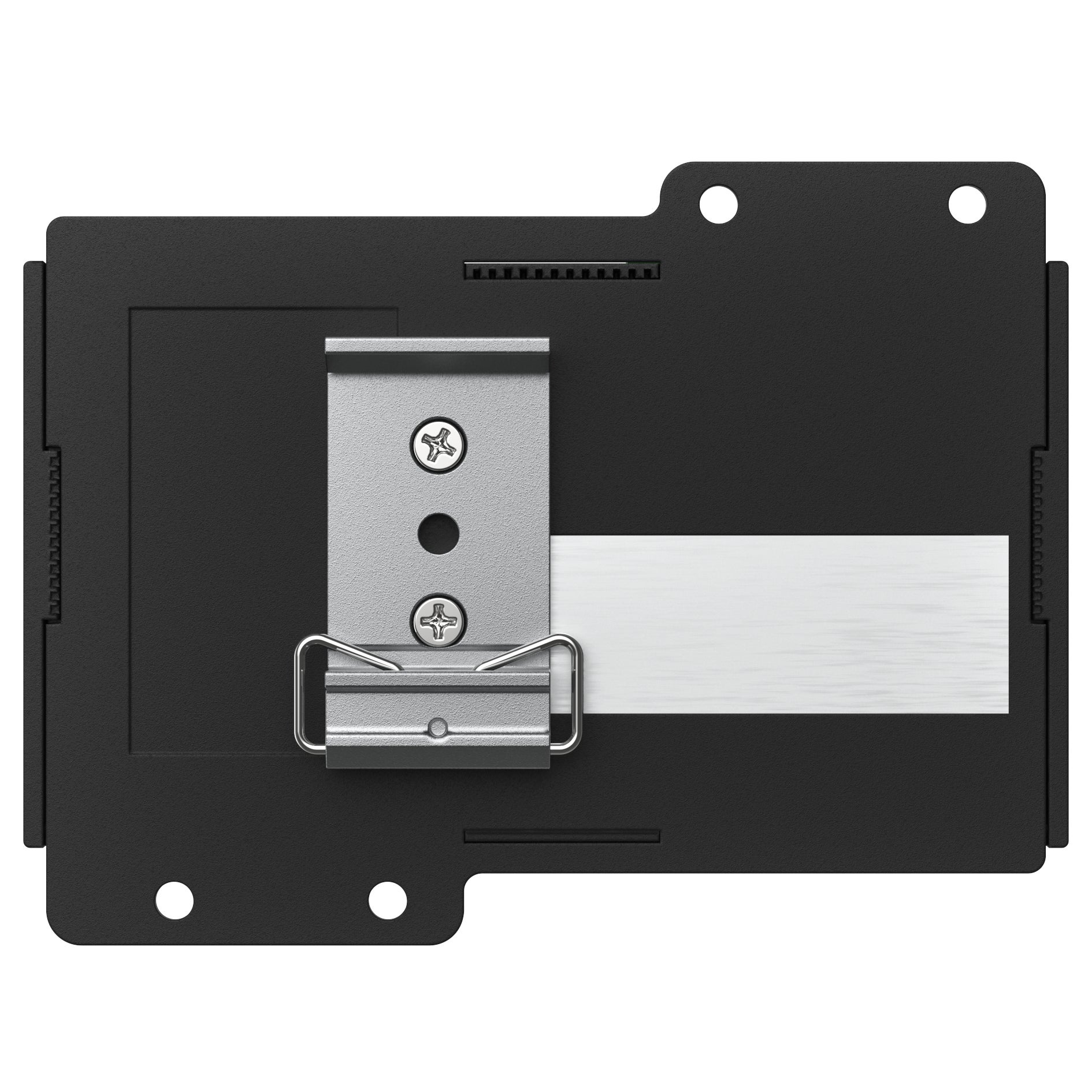 Enttec CVC4 constant voltage dimmer voor LED strips