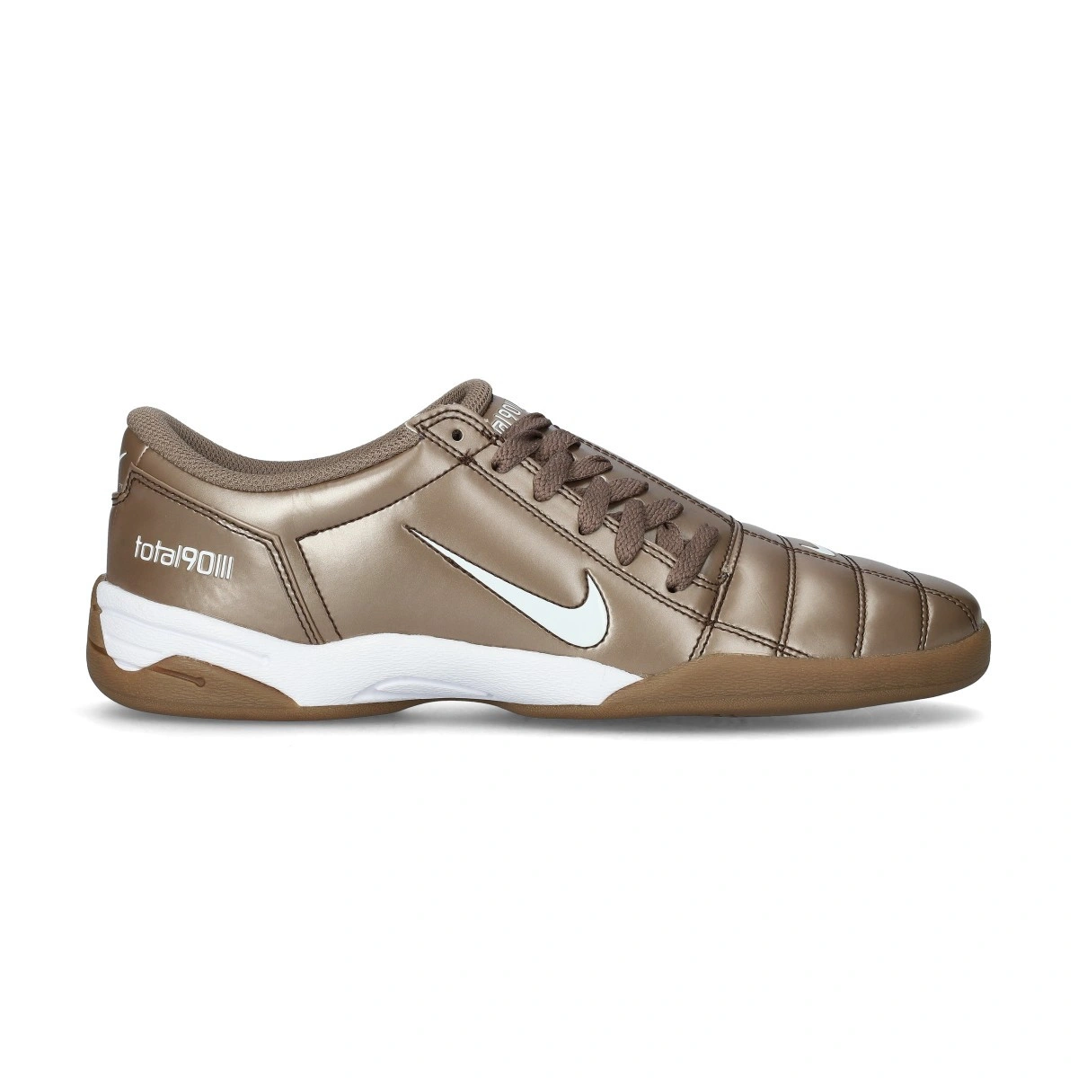 Sneakers Nike Total 90