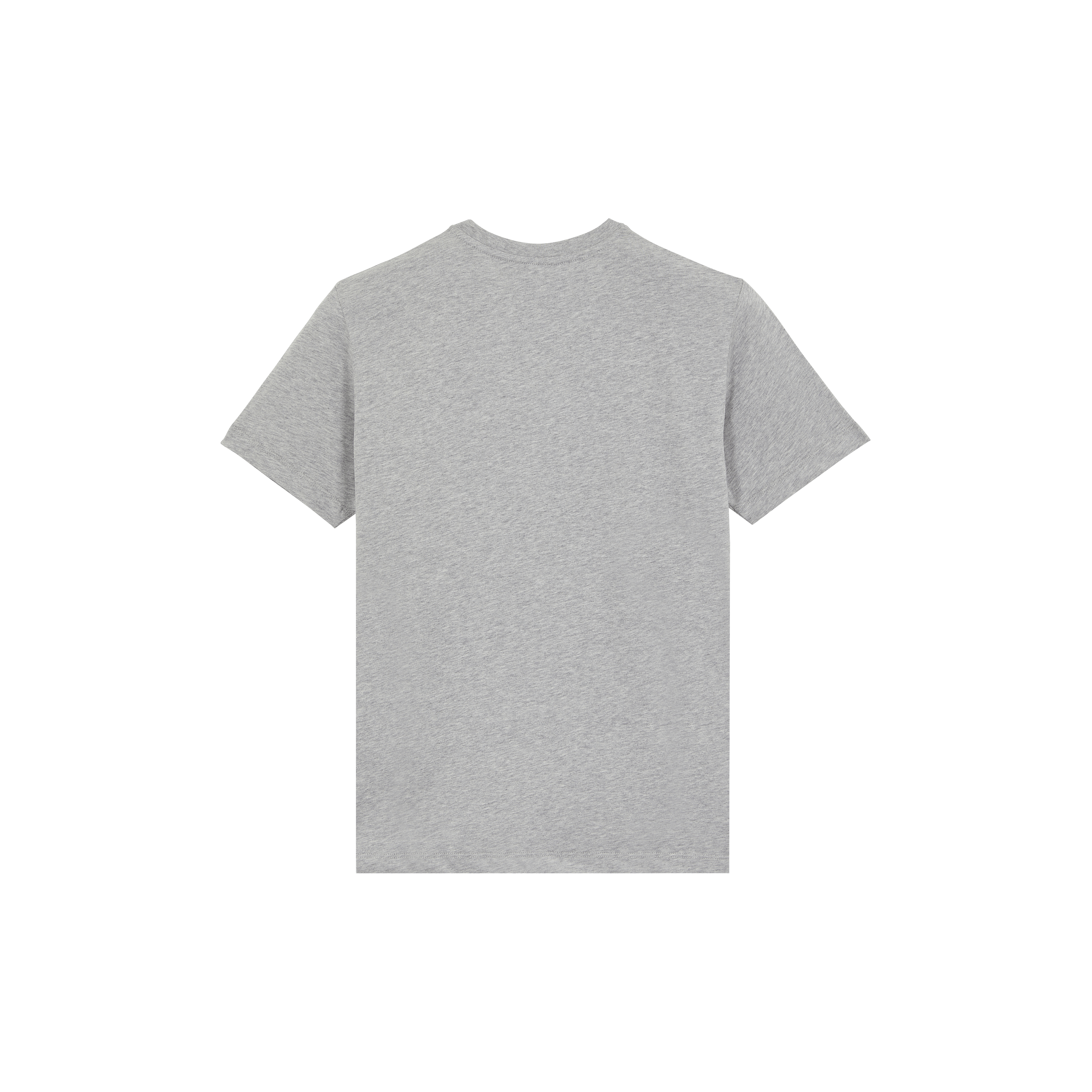 Look Net Sharks Homme | Maillots de Bain Homme Vilebrequin