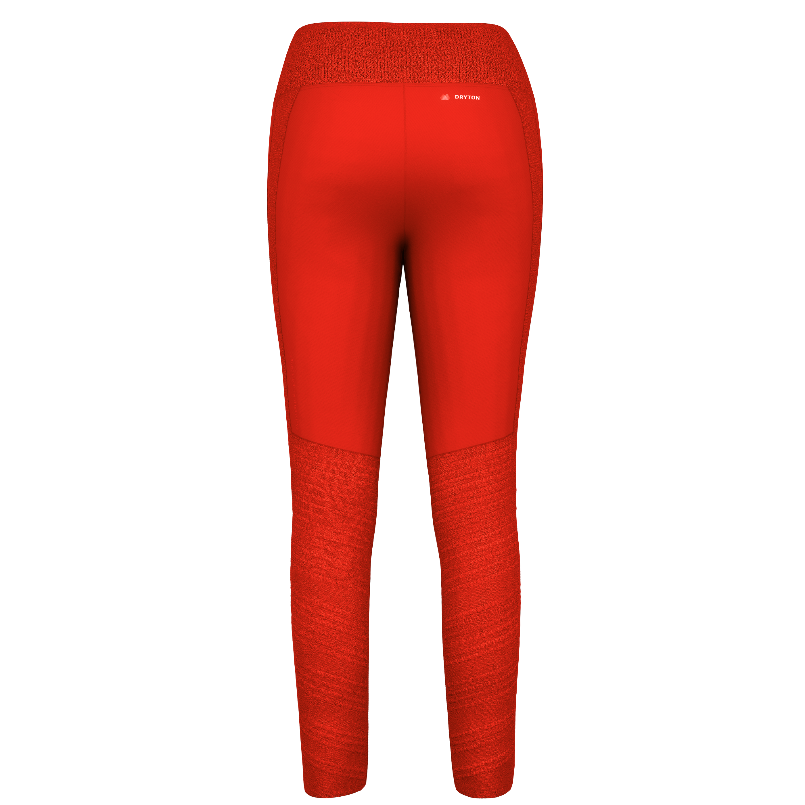 Pedroc Dry'Ton Responsive Leggings Damen