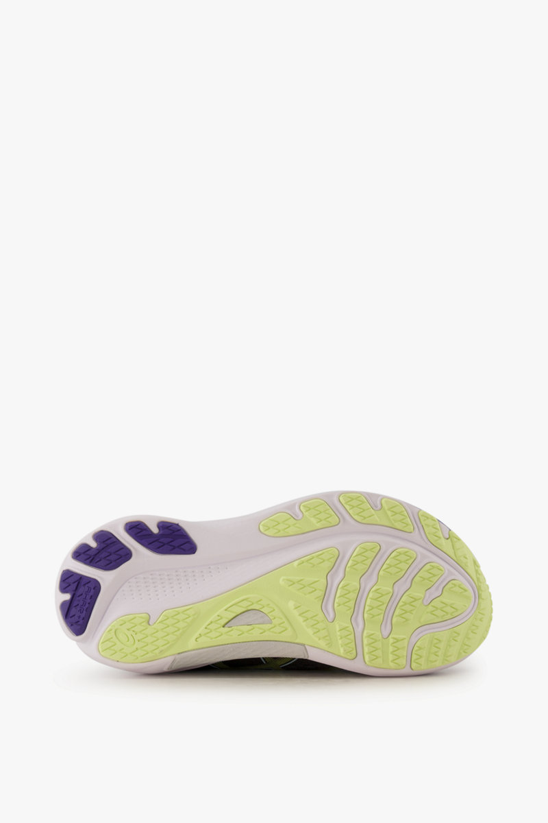 ASICS Gel-Kayano™ 30 Damen Laufschuh