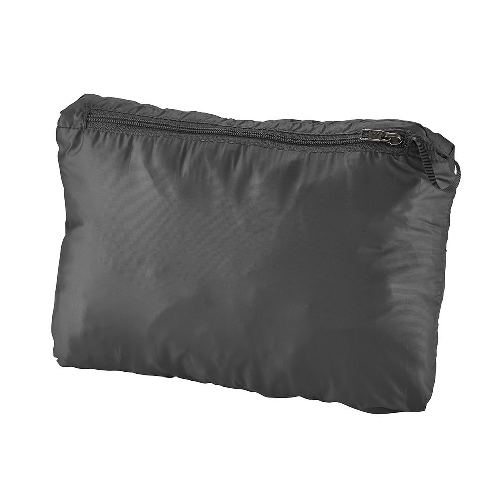 Patagonia NANO PUFF - Doudoune Homme forge grey