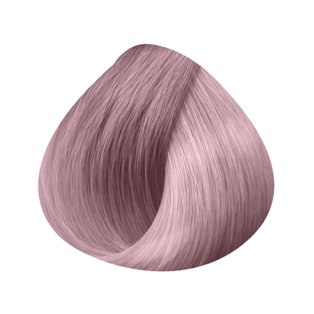 Crème à Nuancer BlondMe 60ml