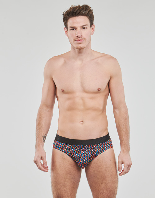 Hom - RICARDO - Multicolore
