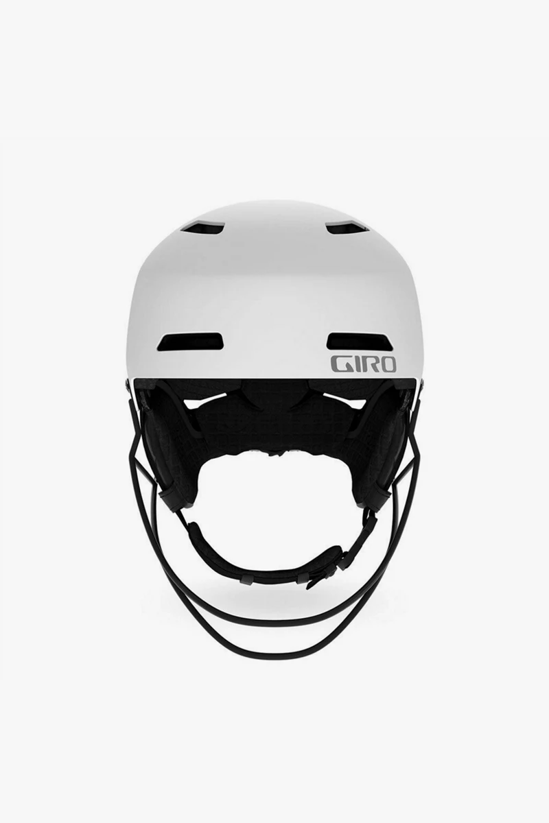 GIRO Ledge SL Mips Skihelm