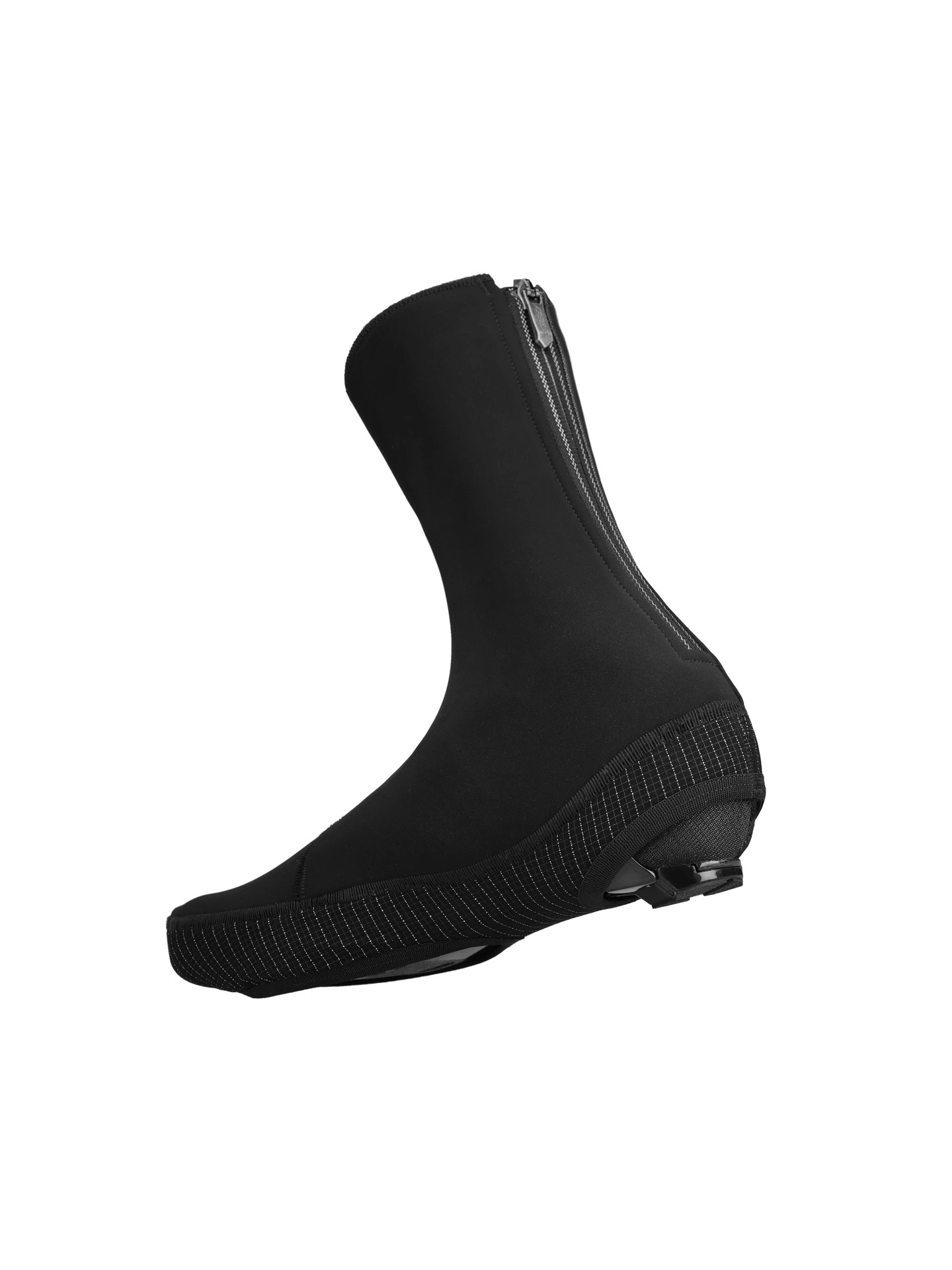 Termico Overshoes