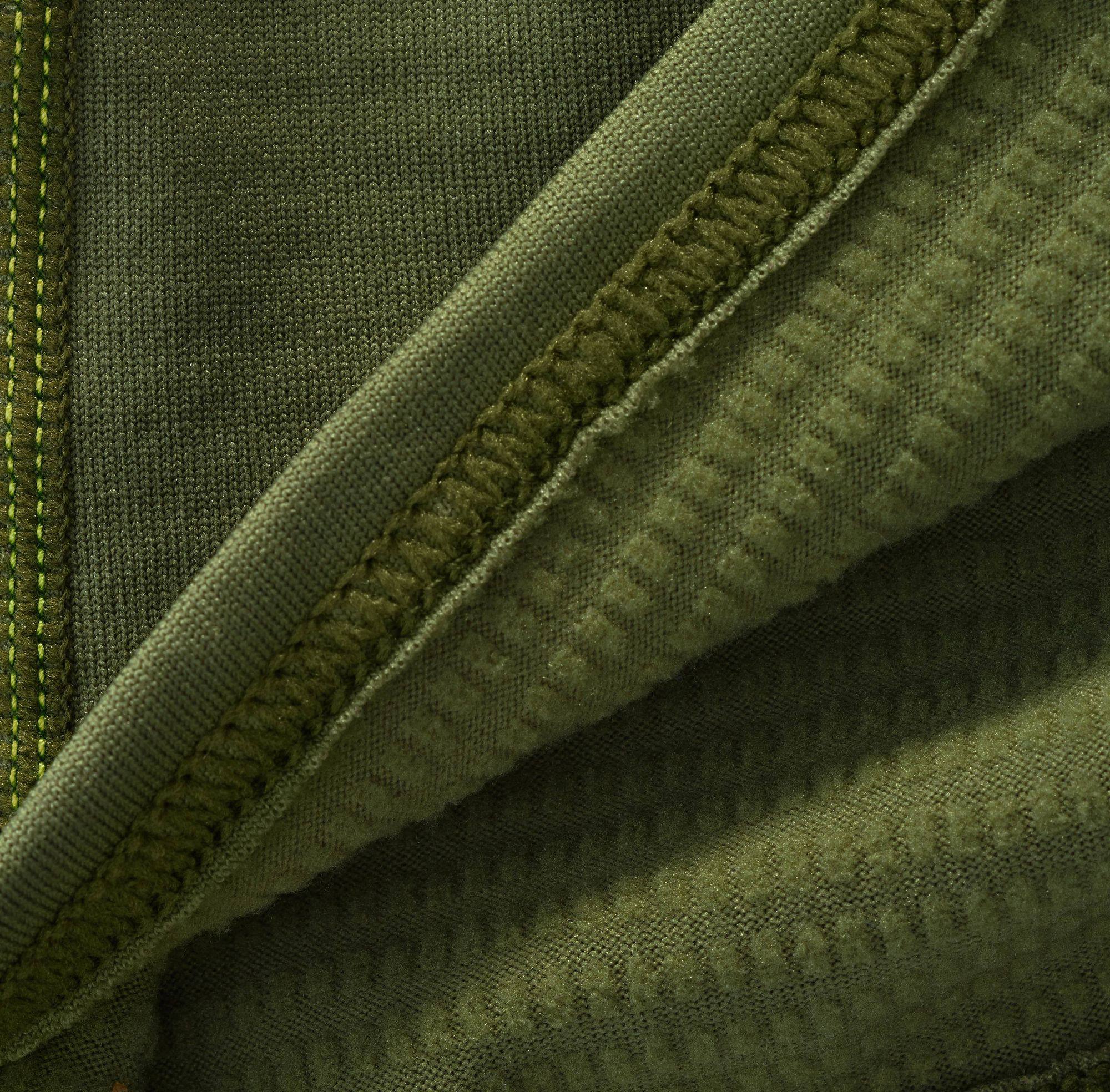 NRS H2Core Lightweight Shirt M's