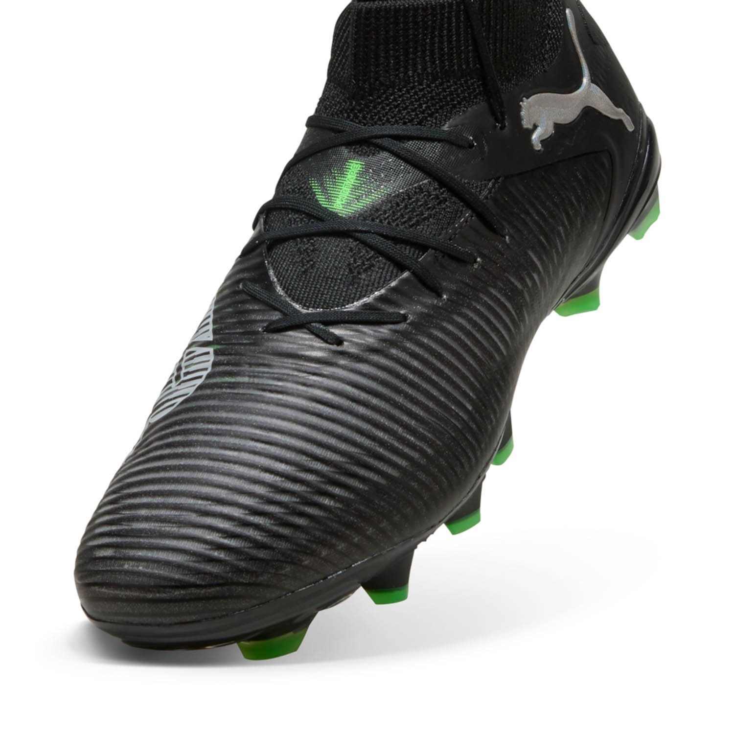 PUMA  Future 8 Pro FG/AG
