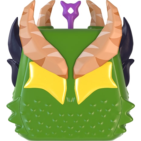 Blox Fruits - ultimate dragon bundle
