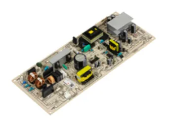 Sony 147420811, TV statisk omformer, Sony, KDL-40EX403, KDL-40BX400, KDL-40EX402, KDL-37EX402, KDL-40EX401, KDL-37EX403, KDL-40NX500,..., 1 stk