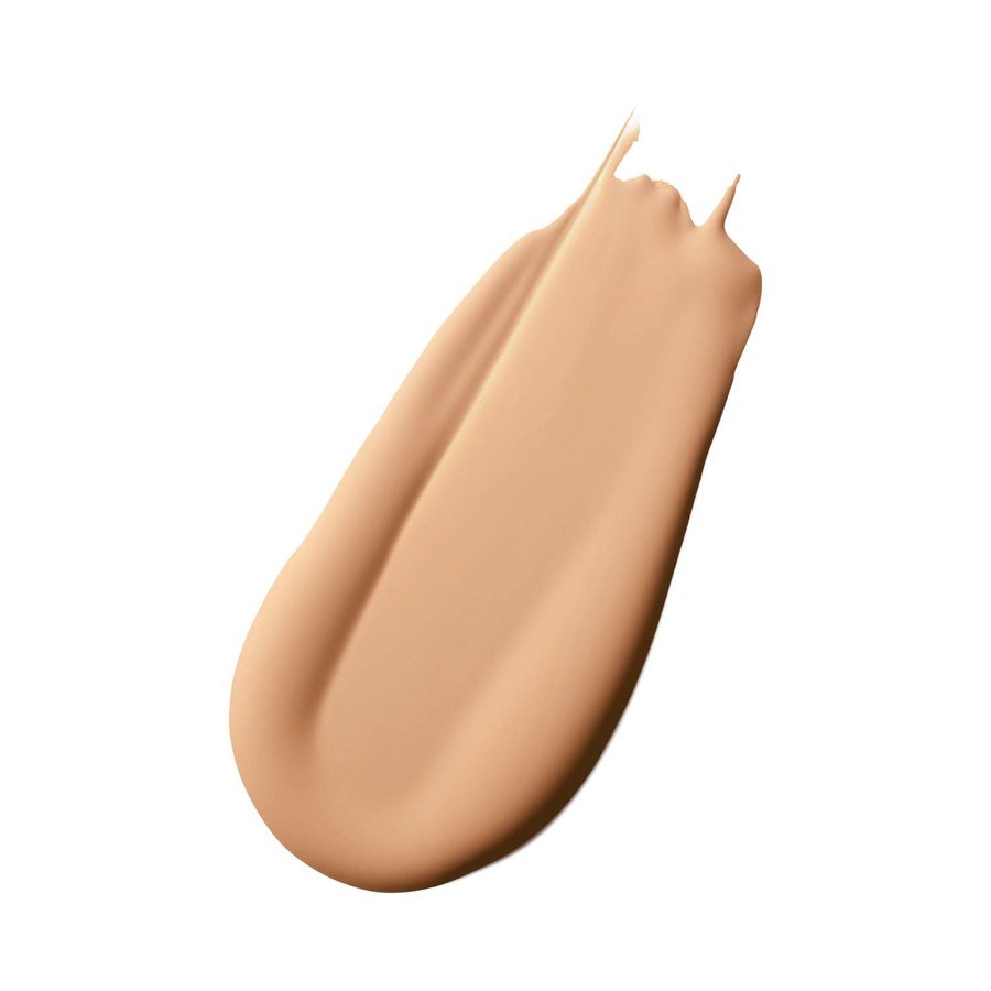 MAC Studio Radiance Serum-Powered Foundation NC14.5 30ml