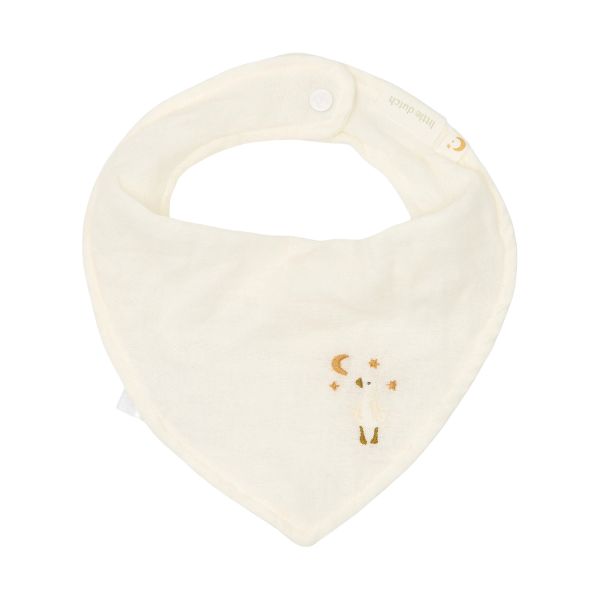 Little Dutch Moon & Stars Gift Box