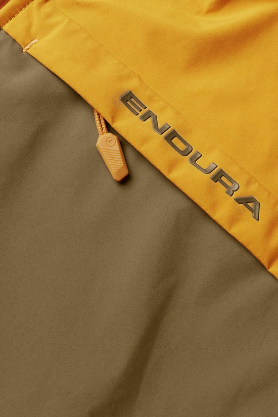 Endura Endura Singletrack II Fietsjas