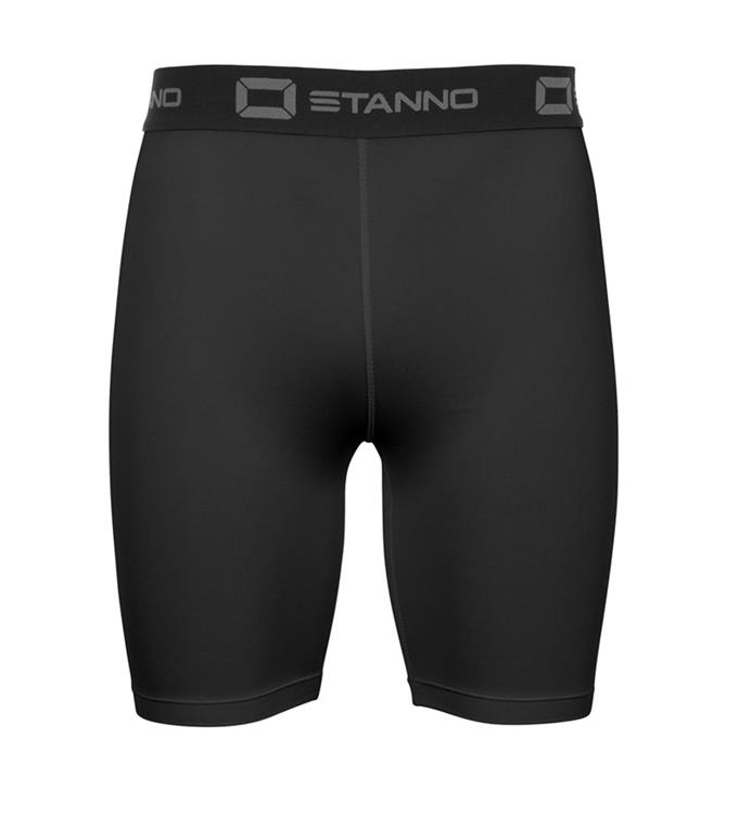 Stanno Centro Tight
