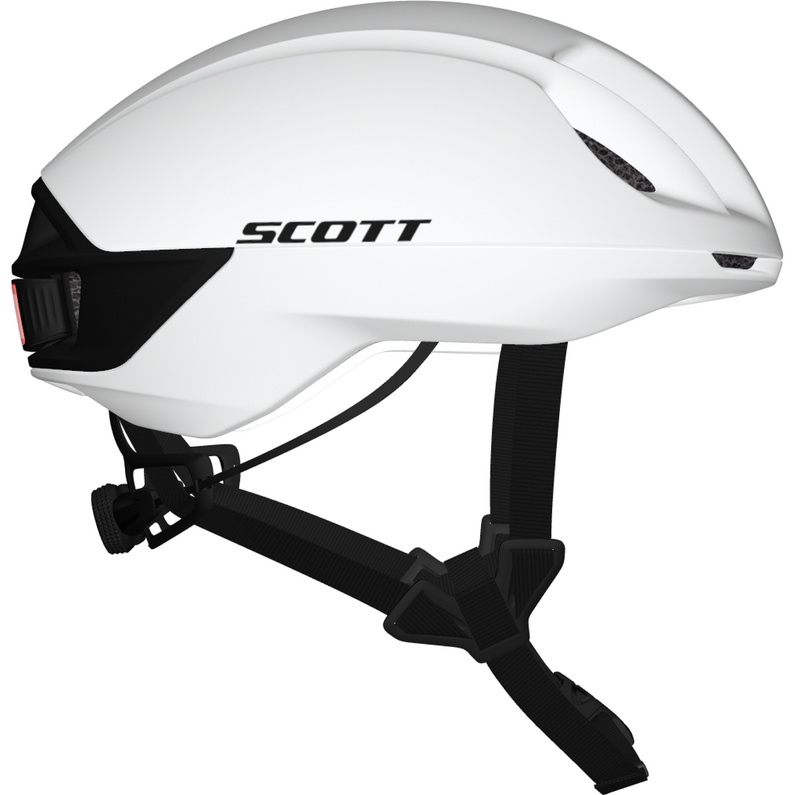 Scott Cadence Plus CE Fahrradhelm