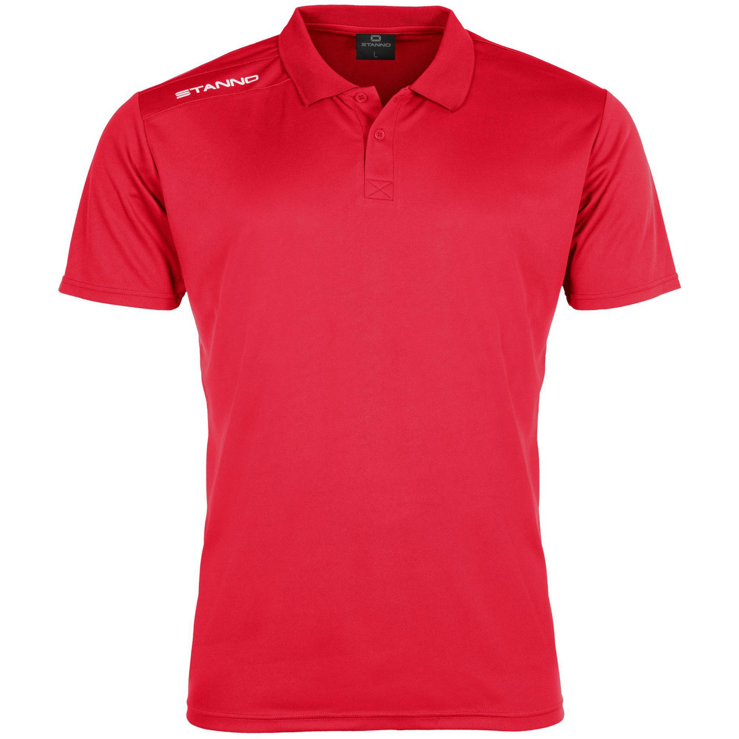 Field Polo