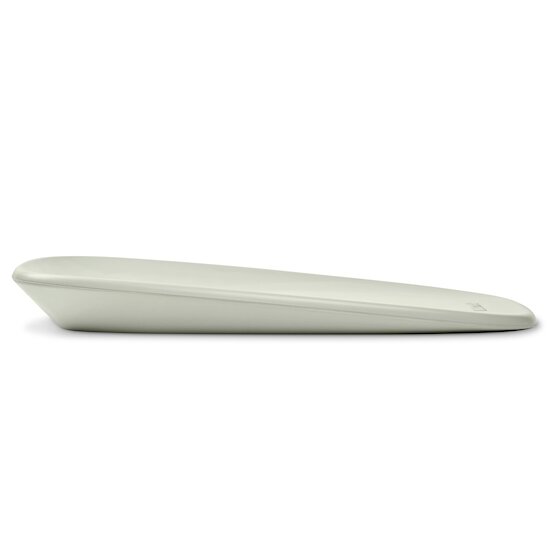 Matelas à langer Softy   Vert        de               Nattou
