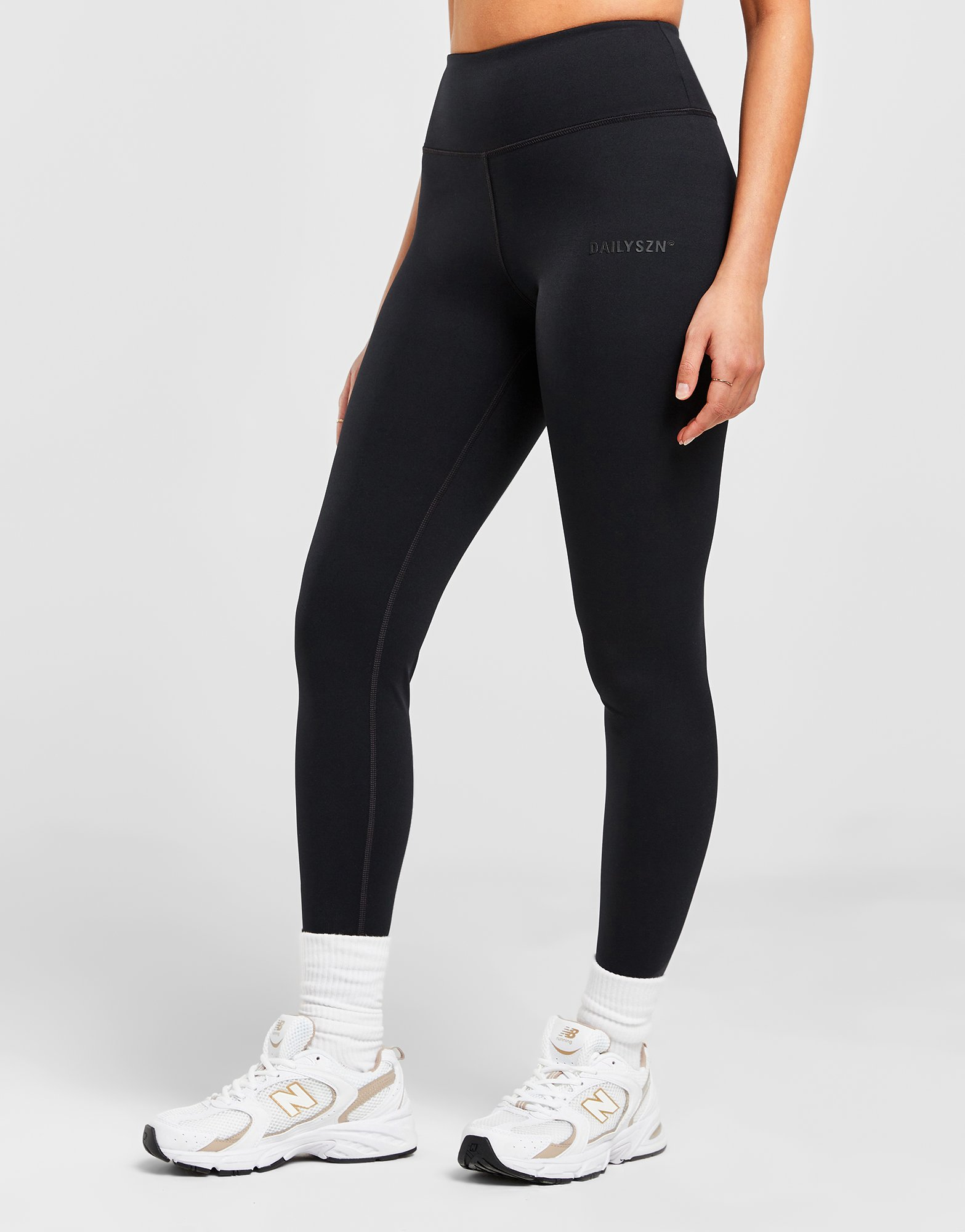DAILYSZN Legging Daily Femme