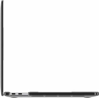 Tech21 - Evo Macbook Pro 13
