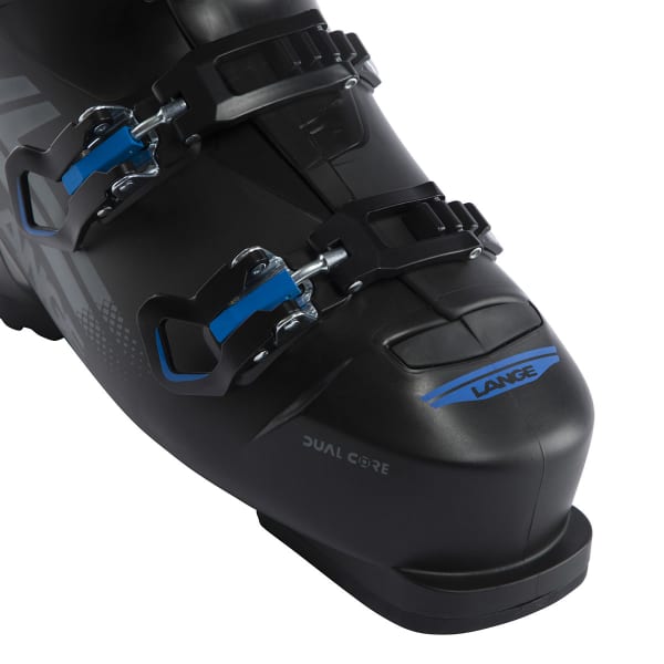Chaussure de ski LANGE LX 90 HV BLUE