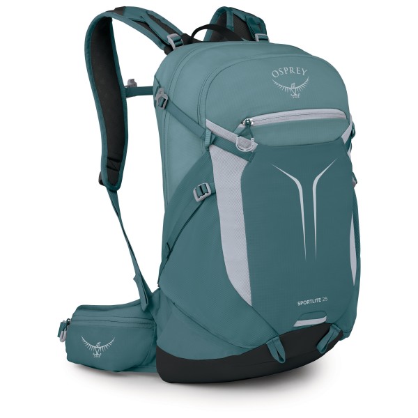 Osprey - Sportlite 25 - Sac à dos de randonnée