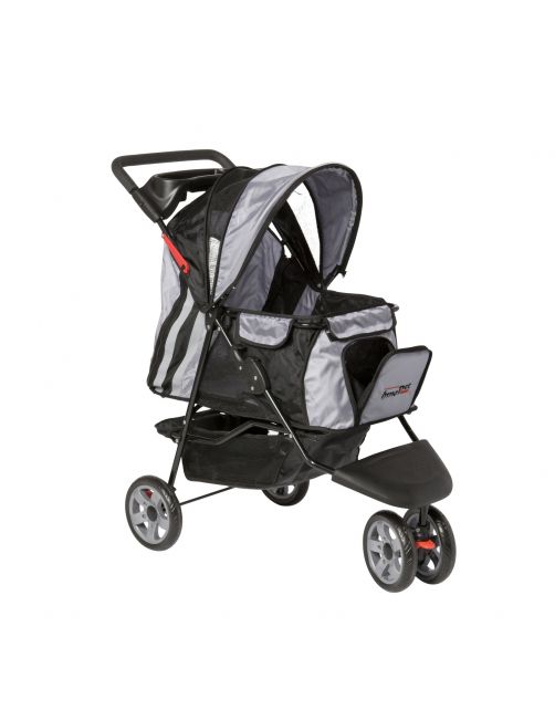 Innopet Hondenbuggy All Terrain - Hondentrolley