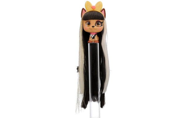 IMC TOYS Spielfigur »Toys VIP Pets Celebripets«