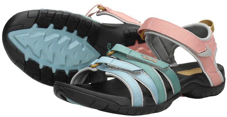Teva Tirra overige kleuren
