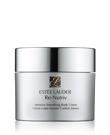 Estée Lauder Re-Nutriv Intensive Smoothing Body Creme 300ml