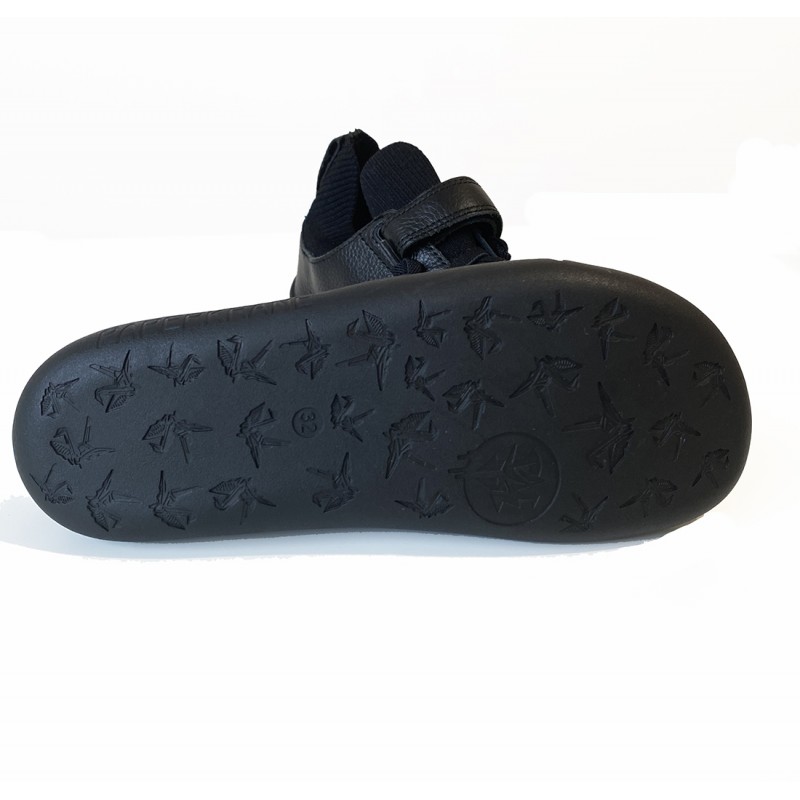 Paperkrane Paperkrane Flexi Blacktive