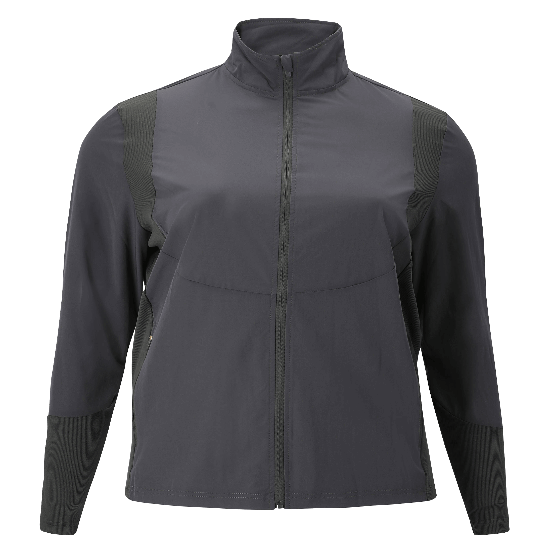 Endurance Isabelyna W Jacket - Treningstøy