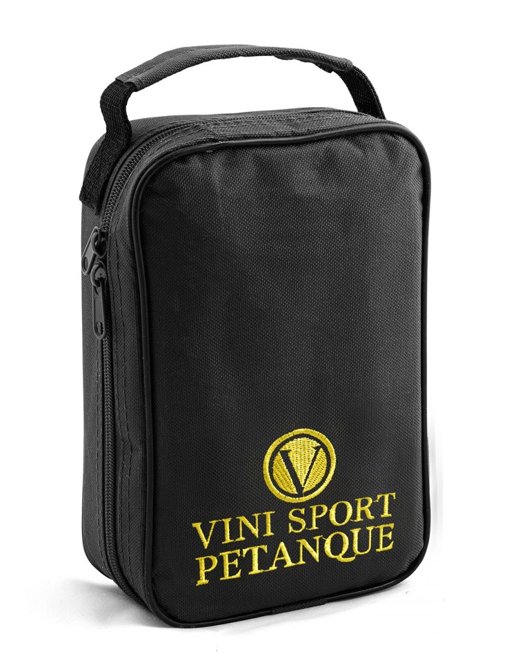 Vini Sport - Petanque