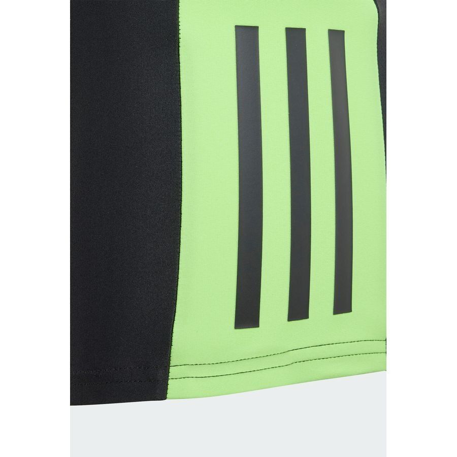 Adidas Boxer de natation Colorblock 3-Stripes