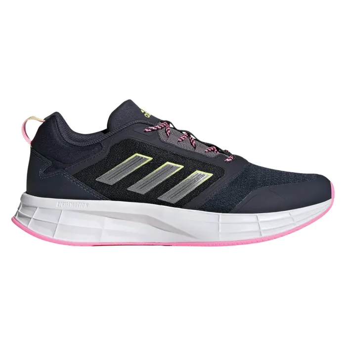Adidas Duramo Protect Hardloopschoenen Dames