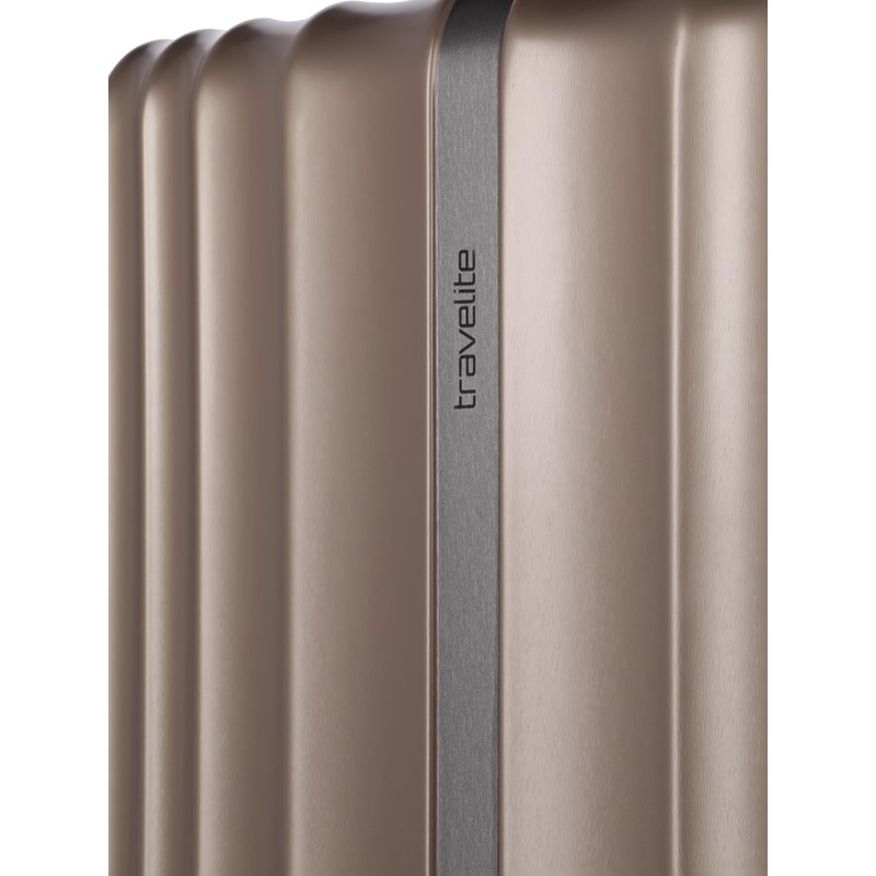 travelite<br>Kuffert Paros 55 Cm