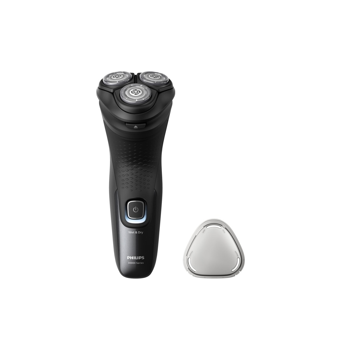 Philips Rakapparat X3051/00