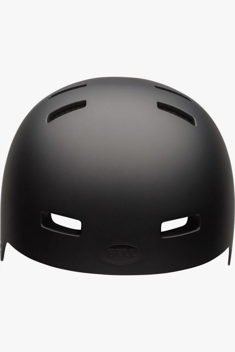 BELL Local Velohelm