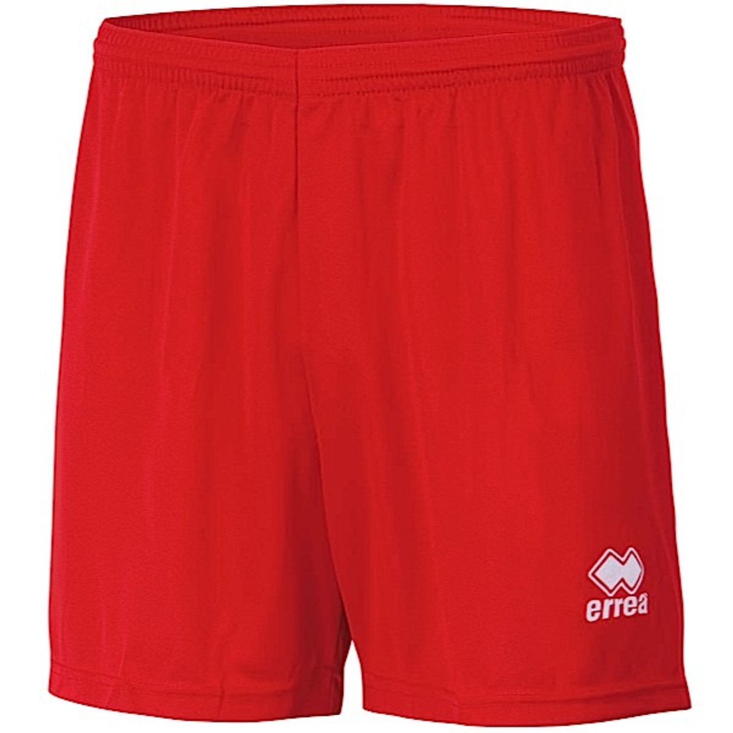 Errea New Skin Short Kids