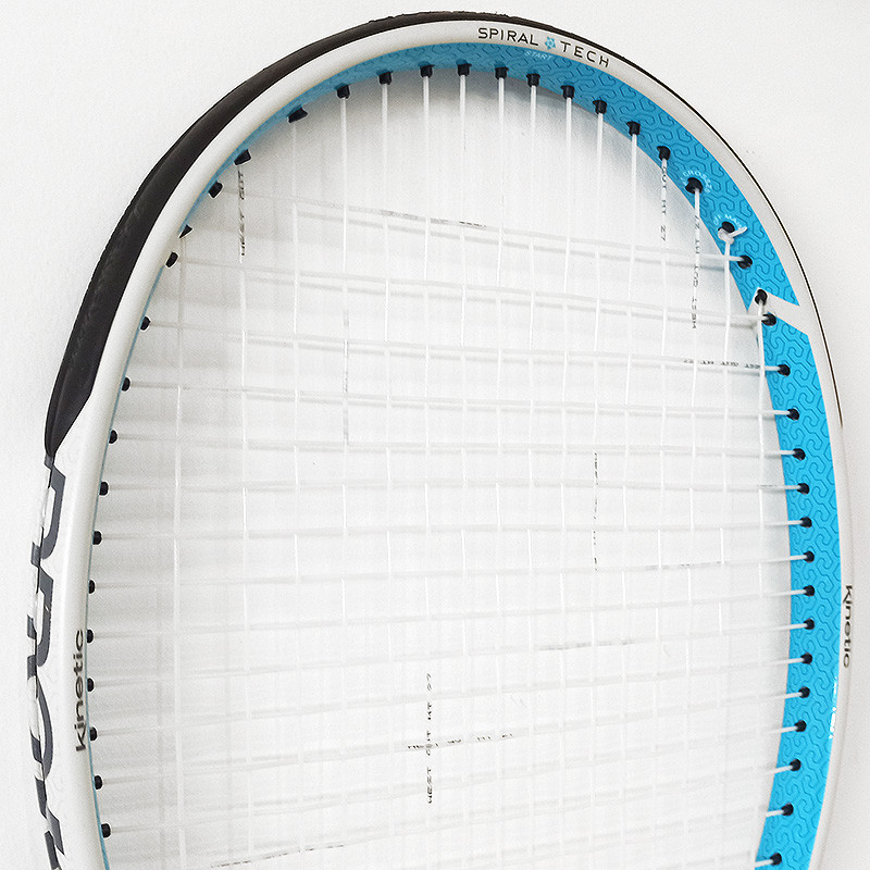 Pro Kennex Ki 15 260 occasion
