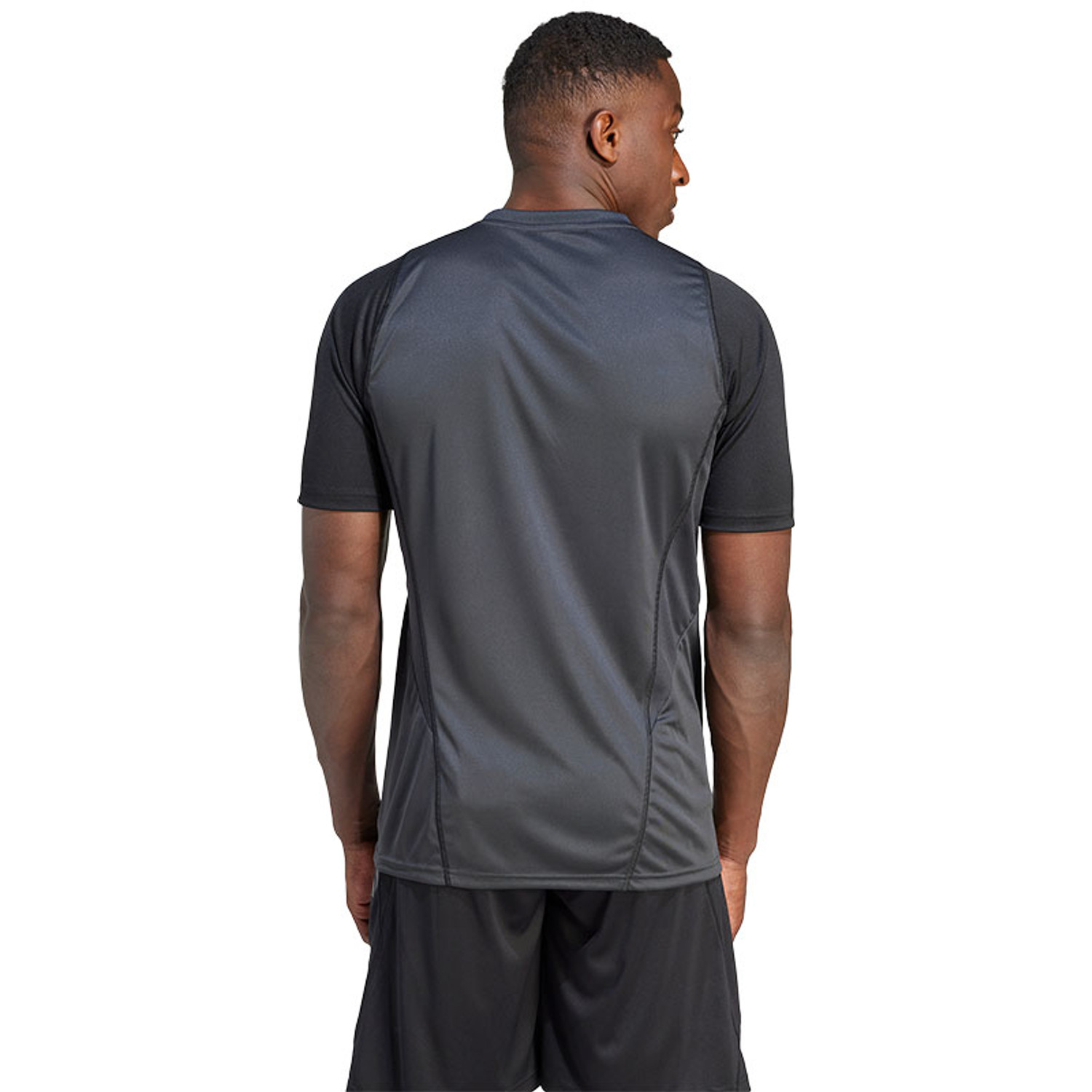 adidas Real Madrid Trainingsset Europa