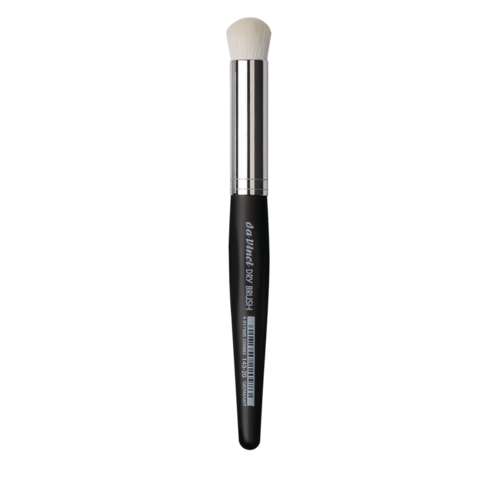 da Vinci DRY BRUSH, Serie 143