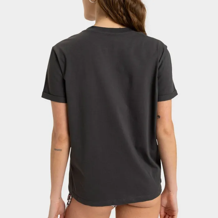 Roxy Ocean Shirt Dames