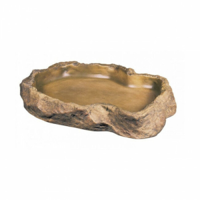 Bol à nourriture pour reptiles Feeding Dish Exo Terra