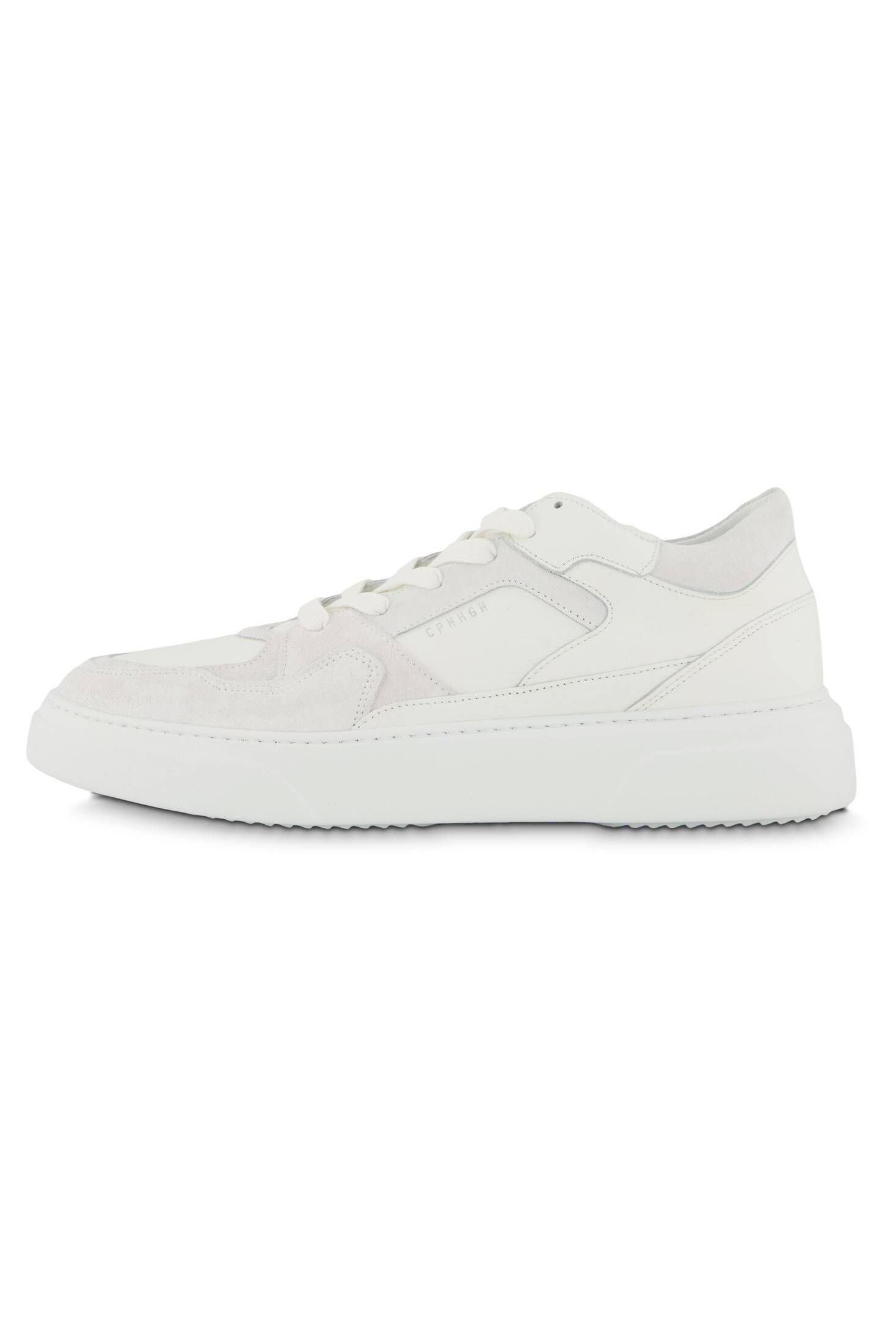 Copenhagen| Herren Sneaker