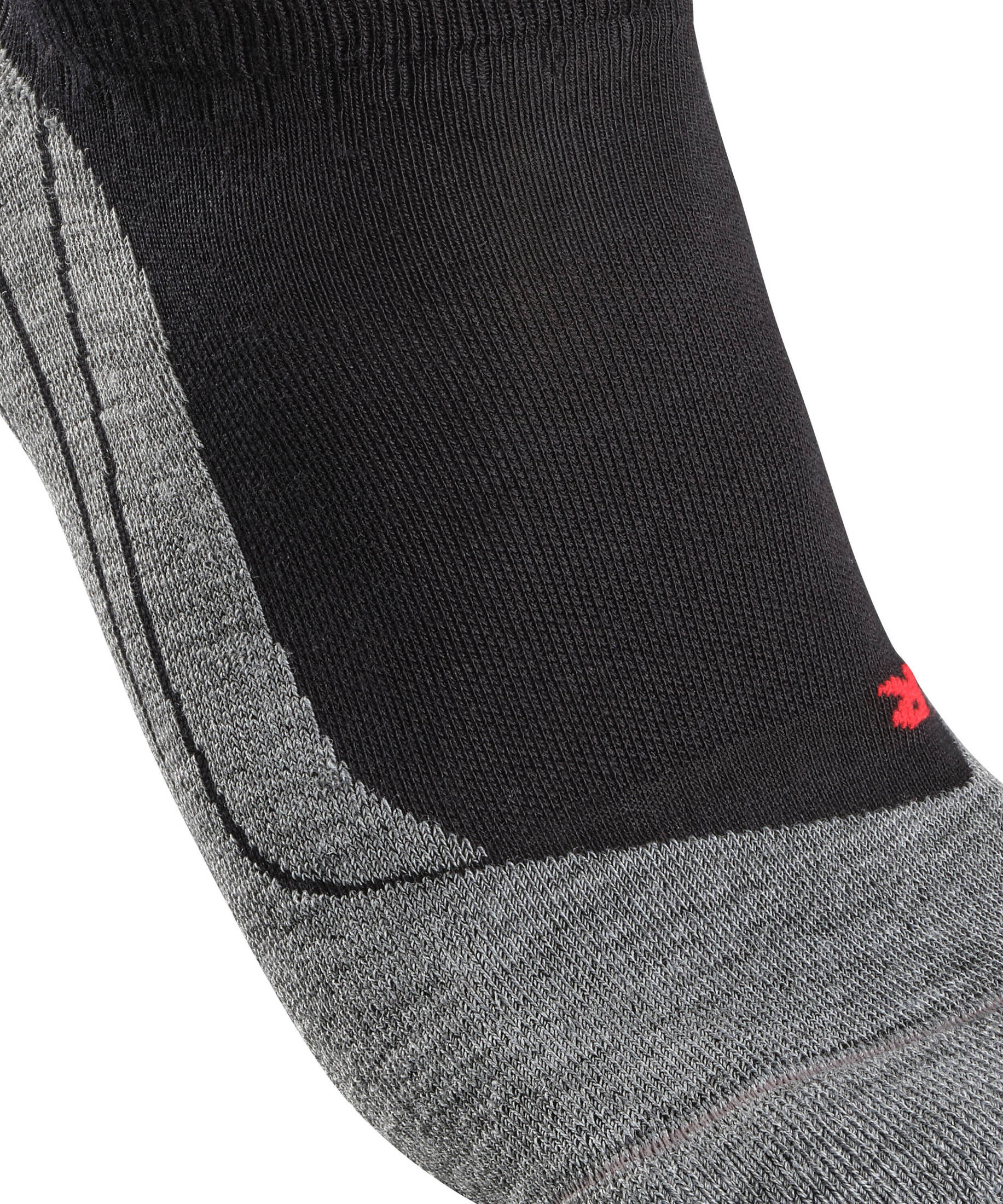 FALKE| Herren Socken 