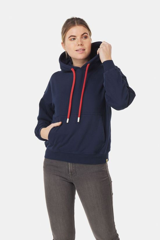 Buitenmens Buitenmens Climber Hoodie Recycled