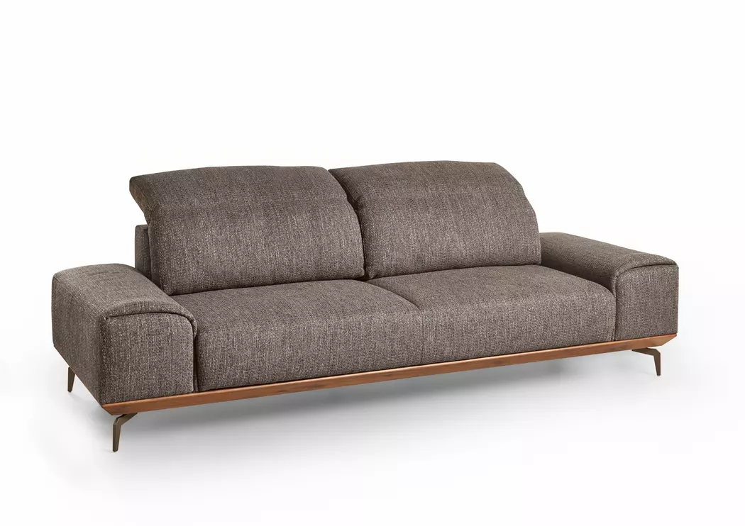 Sofa MR 2490