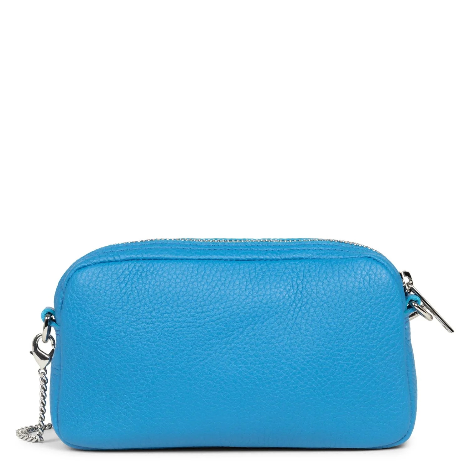 Studio Mimi-Mini sac trotteur
