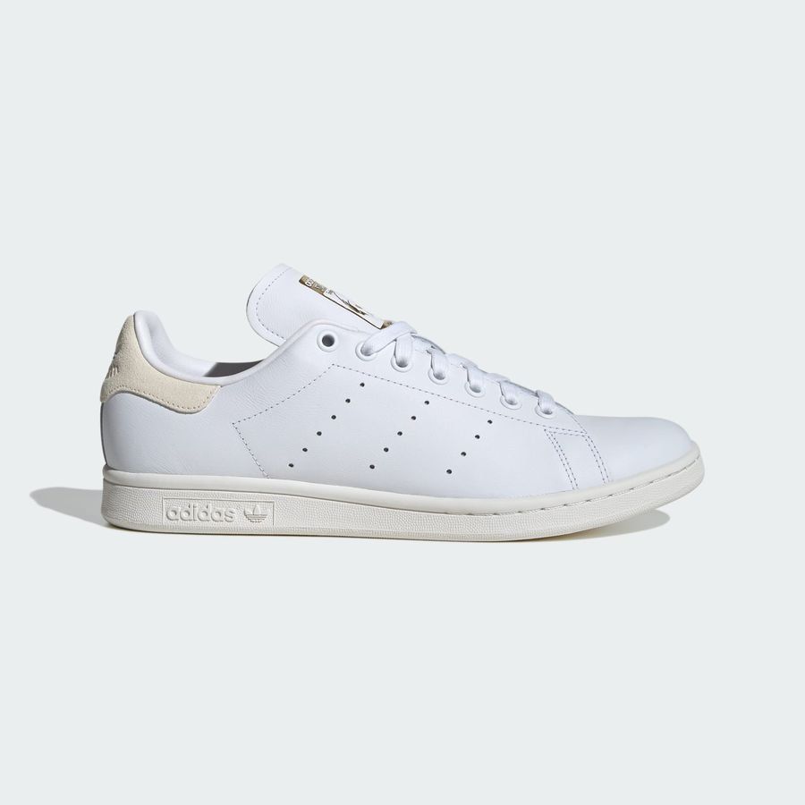 Adidas Original Stan Smith Shoes
